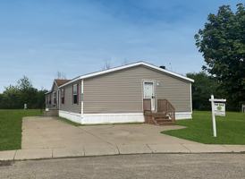 featured image of 4070 Green Briar Blvd