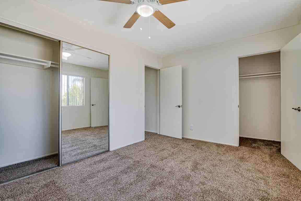 Alburtis Townhomes - Photo 3 of 11