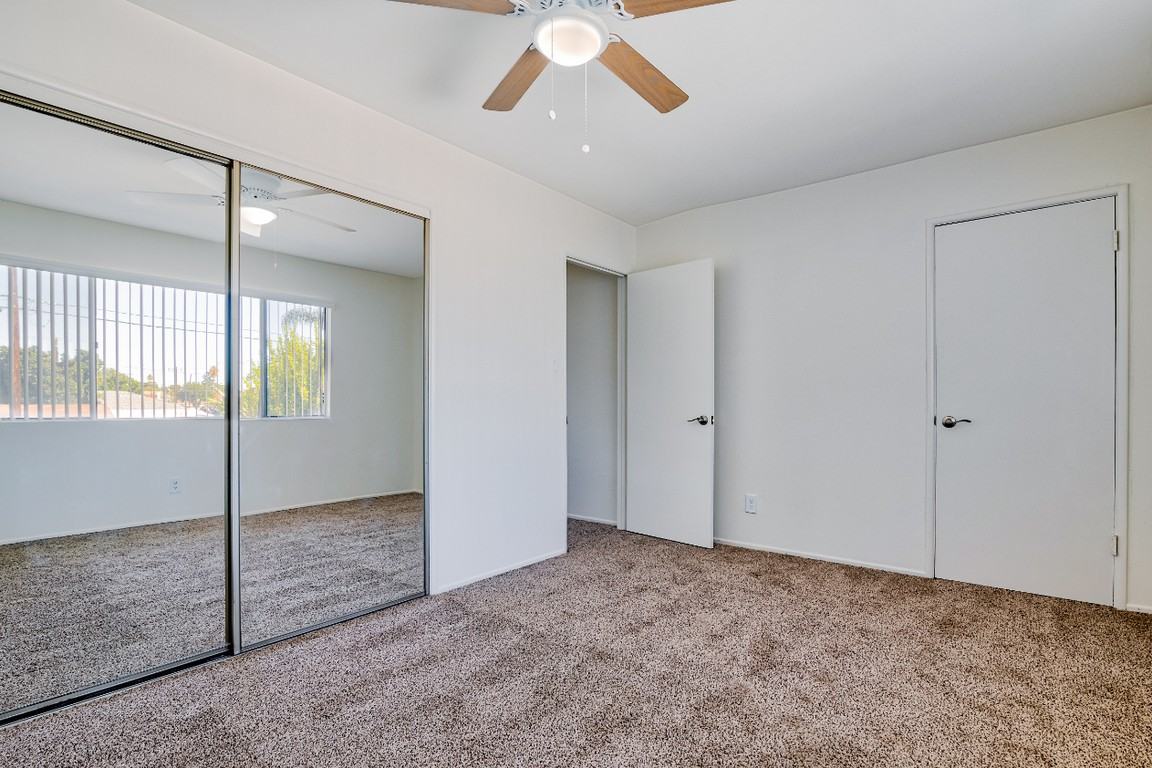 Alburtis Townhomes - Photo 4 of 11