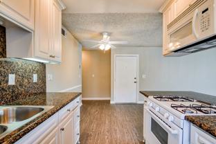 Coteau Ridge - Photo 1 of 1