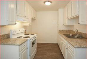 featured image of 526 W Vermont Ave