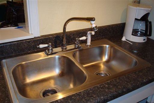 15511 S Ponderosa Way - Photo 2 of 6