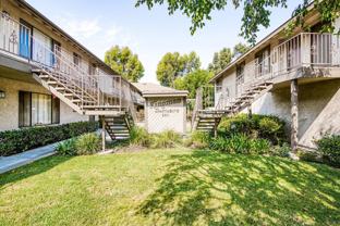 Kingman Avenue - Photo 1 of 1