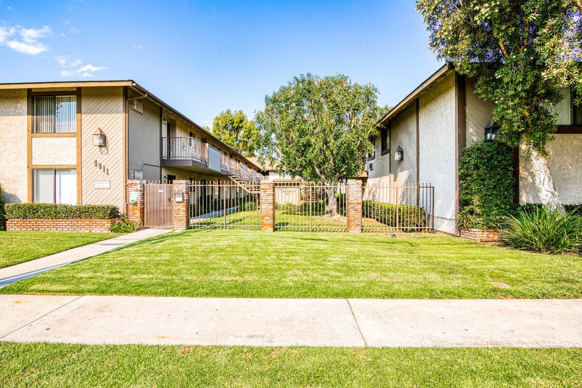 Kingman Avenue - Photo 7 of 11