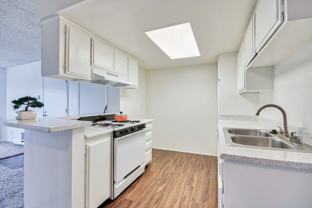 Park East Apartments - Photo 1 of 1