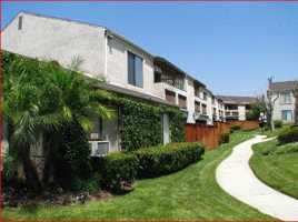 featured image of 6787 Cole Ave