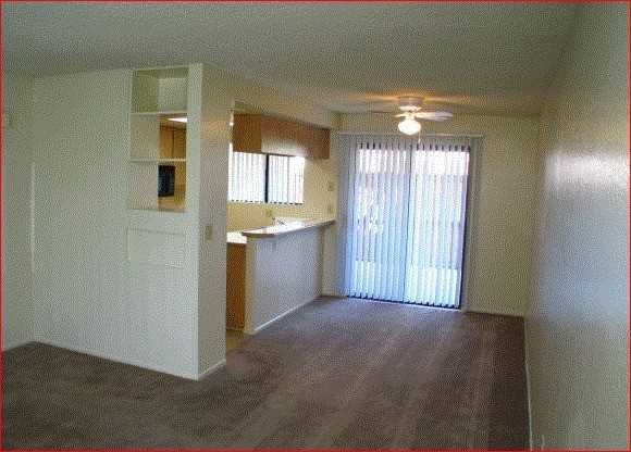 Highland Meadows - Photo 2 of 12