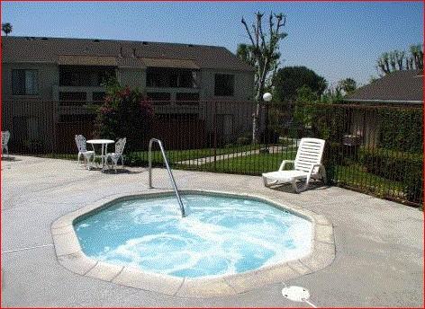 Highland Meadows - Photo 4 of 12