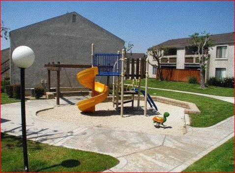 Highland Meadows - Photo 5 of 12