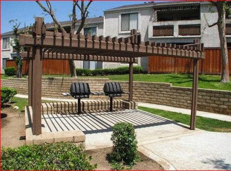 Highland Meadows - Photo 6 of 12