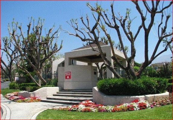 Highland Meadows - Photo 7 of 12