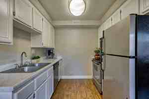 featured image of 2002 And 2010 Ponderosa Street