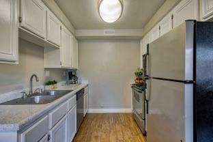 Tustin View - Photo 1 of 1