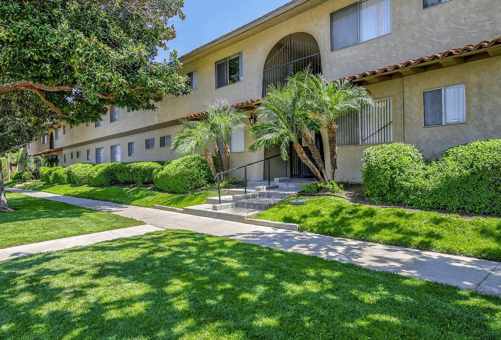 Villa Rosa - Photo 7 of 25