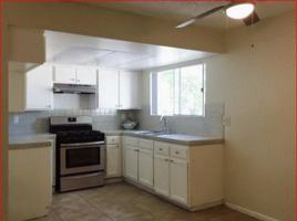 featured image of 5720 Lemon Ave