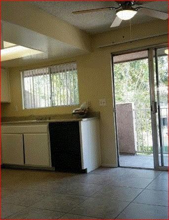 Lemon Ave Apts - Photo 4 of 16