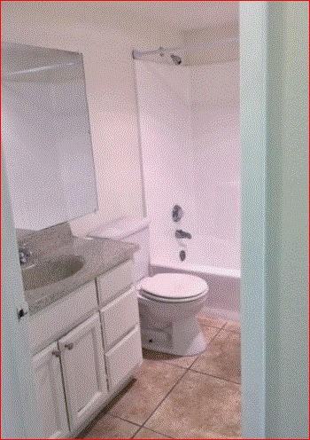 Lemon Ave Apts - Photo 5 of 16