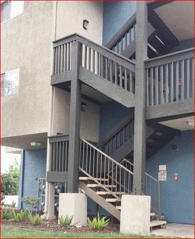 Lemon Ave Apts - Photo 7 of 16