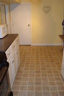 15511 S Ponderosa Way - Photo 3 of 6