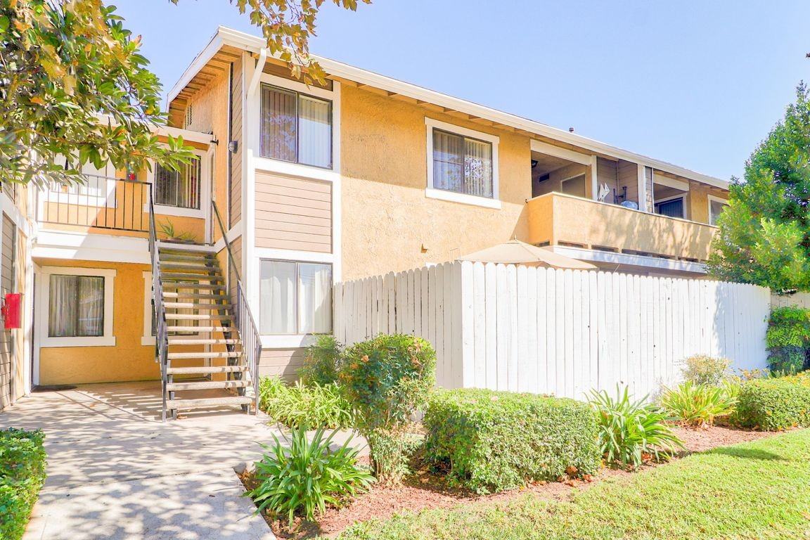 Cerro Vista - Photo 6 of 38