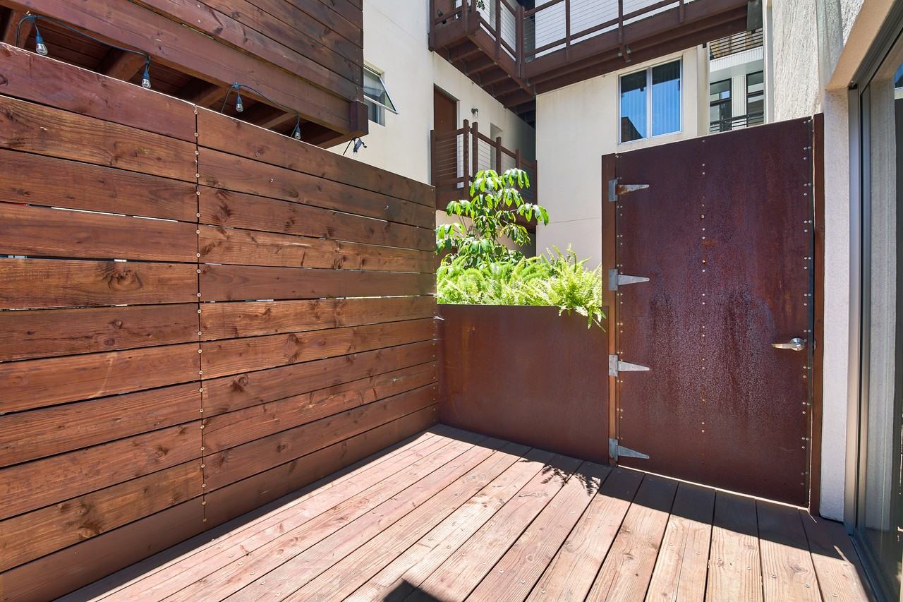 1941 Columbia - Photo 3 of 7