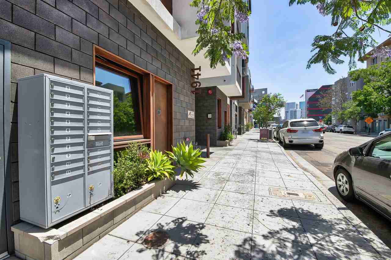 1941 Columbia - Photo 5 of 7