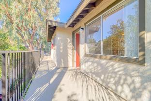 Cinnamon Creek - Photo 1 of 1