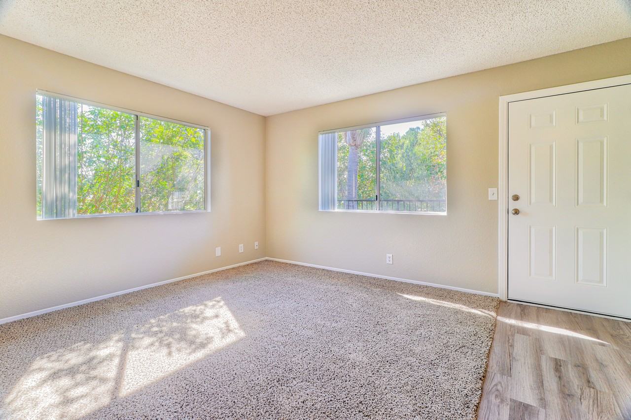 Cinnamon Creek - Photo 2 of 17