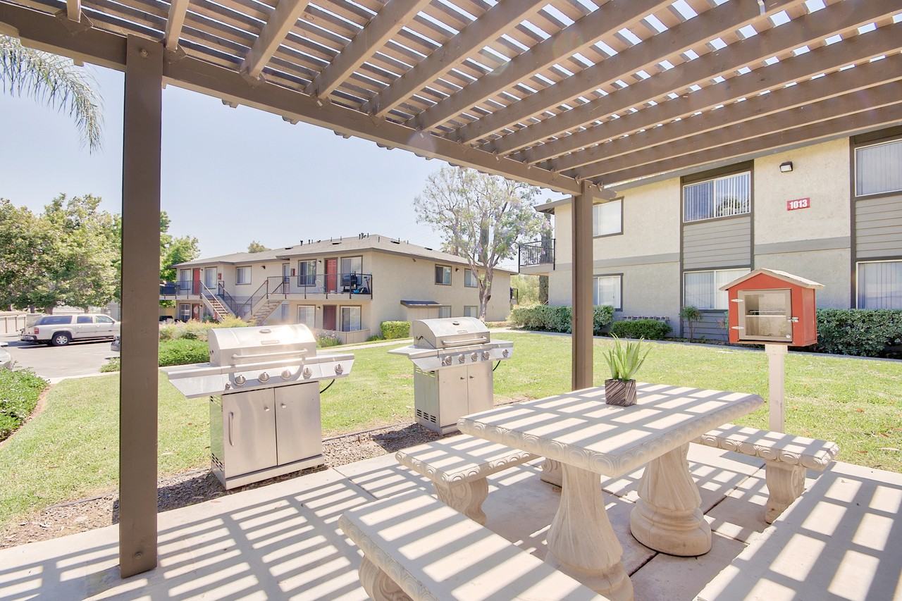 Cinnamon Creek - Photo 5 of 17