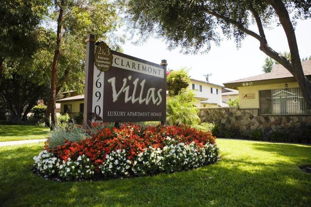 Claremont Villas - Photo 5 of 11