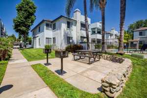 featured image of 5225 Francis Ave