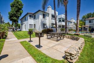 Casa Blanca - Photo 1 of 1