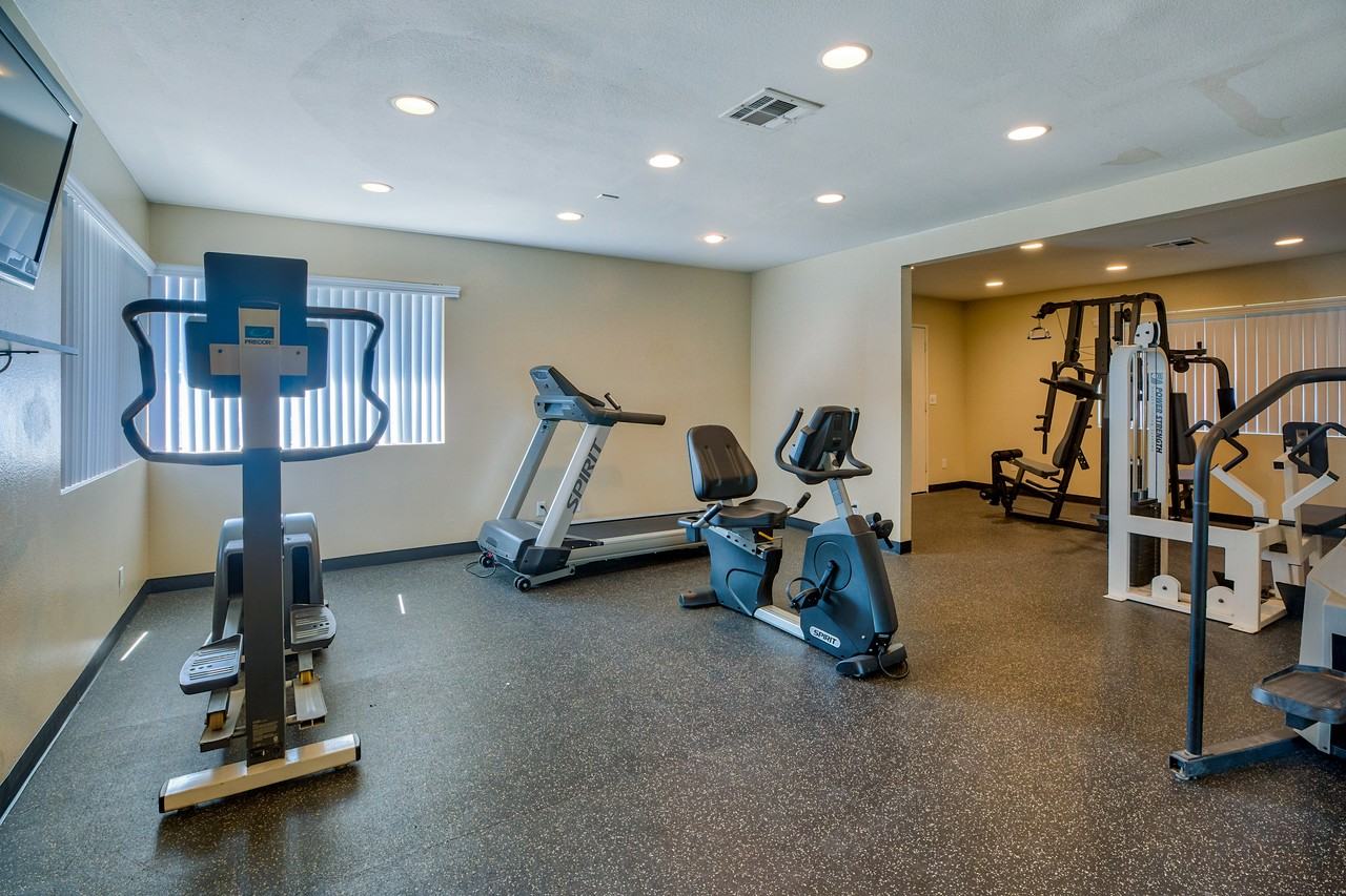 Casa Blanca - Photo 4 of 10