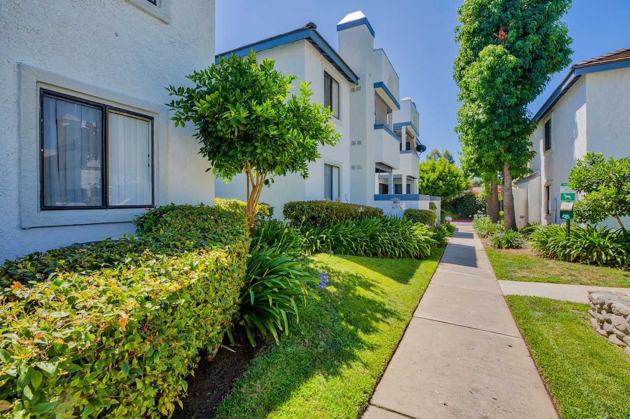 Casa Blanca - Photo 6 of 10