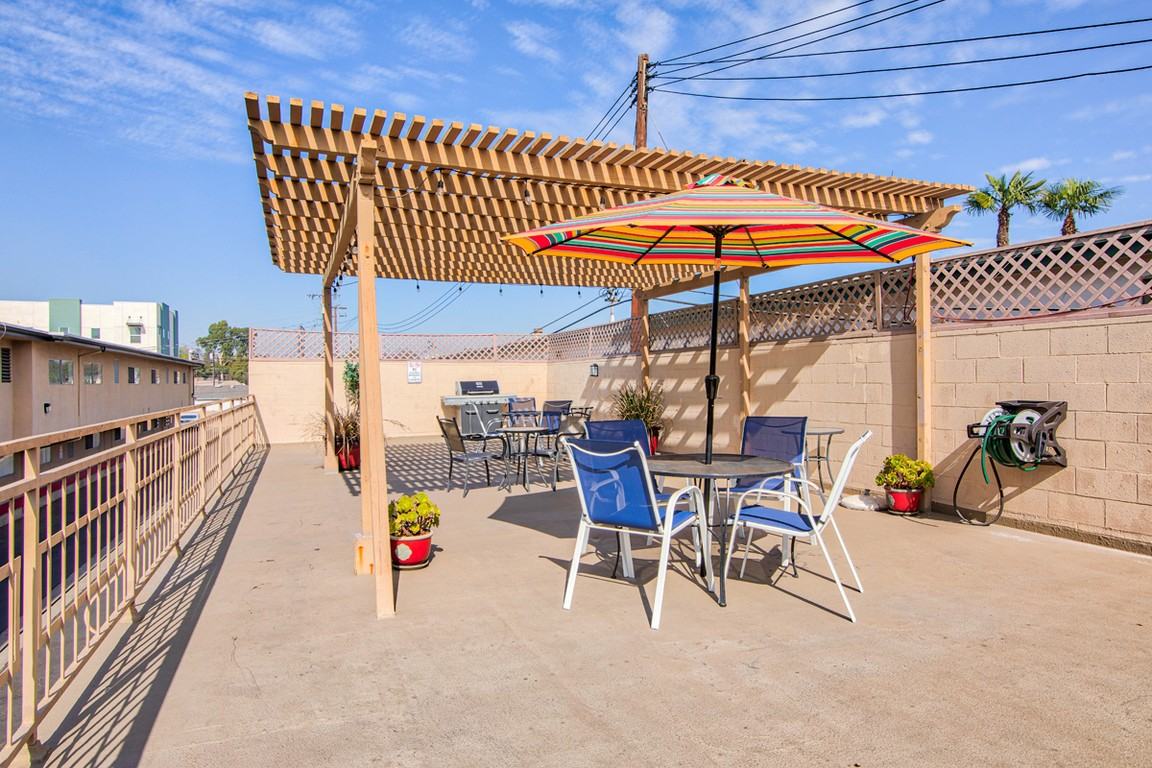 Ramona Palms - Photo 2 of 25