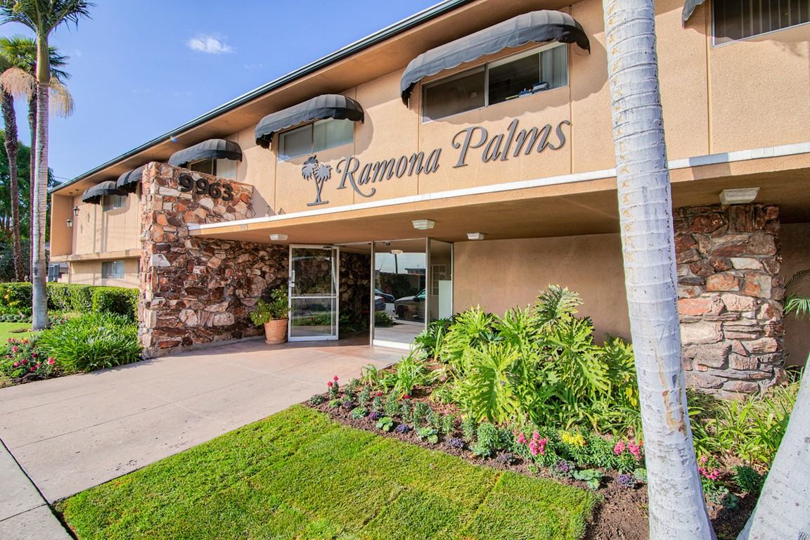 Ramona Palms - Photo 5 of 25