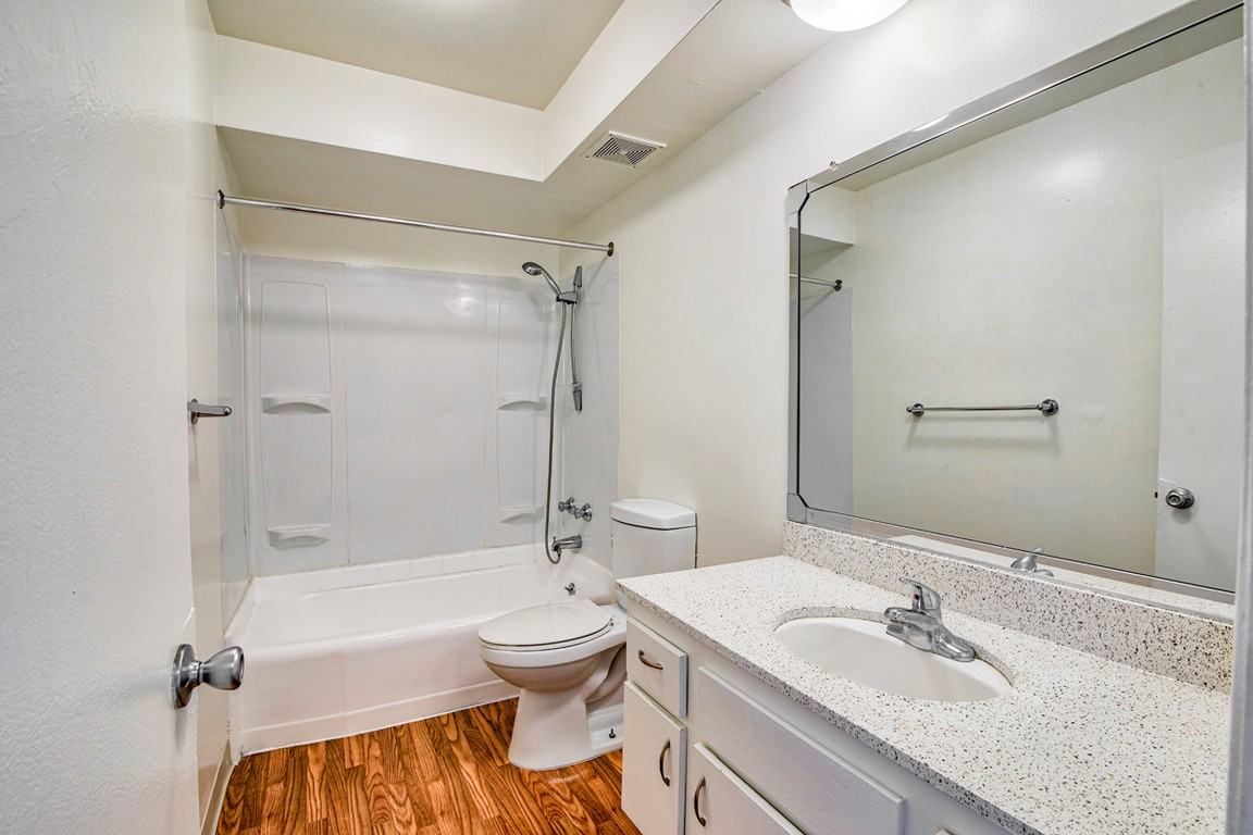 Ramona Palms - Photo 7 of 25