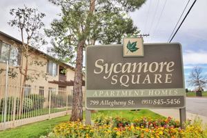 featured image of 799 Allegheny Street