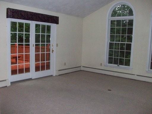18 Corbett Ln - Photo 3 of 14