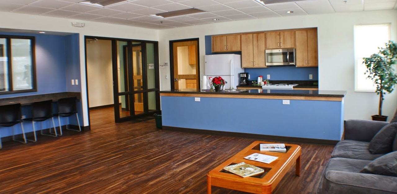 Rolling Hills Apartments - Photo 5 of 50