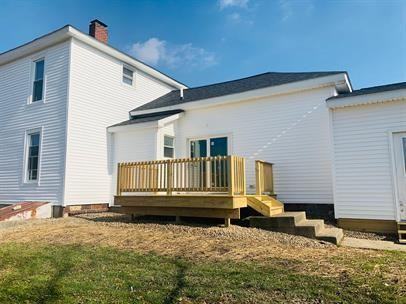 10623 Mitchells Mill Rd - Photo 3 of 19