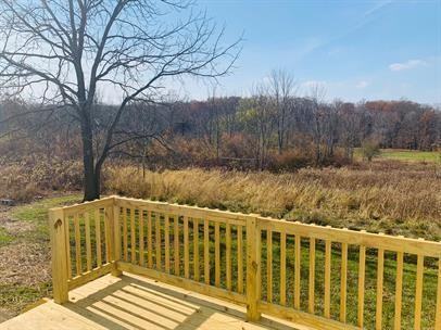 10623 Mitchells Mill Rd - Photo 2 of 19