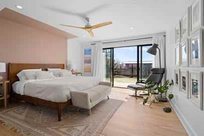 3509 W 93rd St - Photo 2 of 10