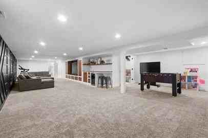 3509 W 93rd St - Photo 3 of 10