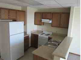 featured image of 110 W 6th Ave