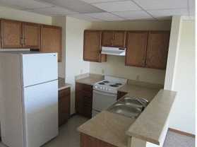 Broadview Towers - Photo 1 of 1