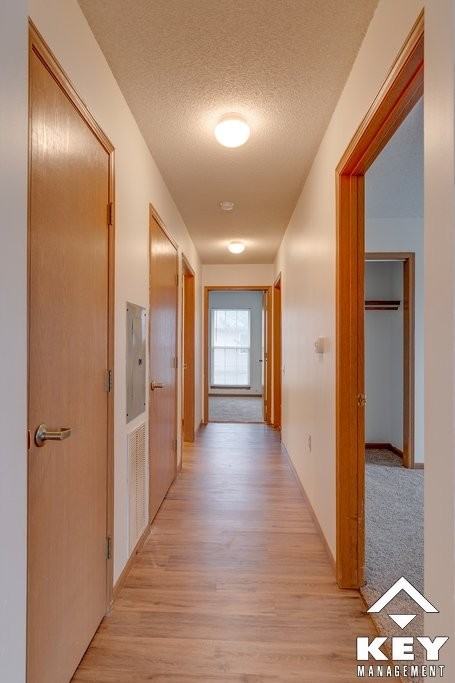 Maple Ridge Residences - Photo 7 of 17