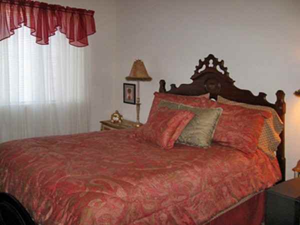 Country Ridge Residences - Photo 2 of 6