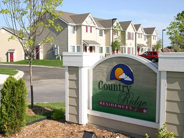 Country Ridge Residences - Photo 6 of 6