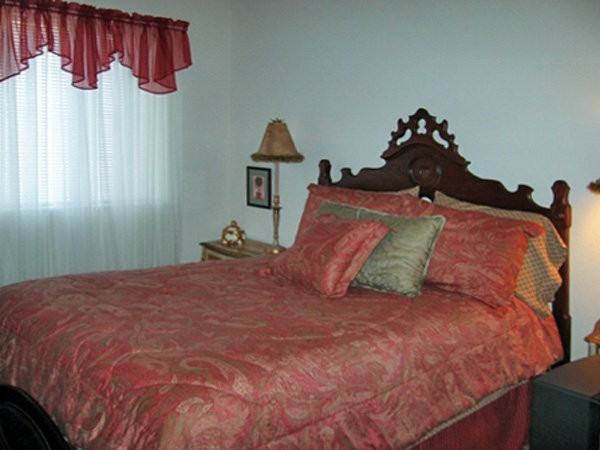 Valley Ridge - Photo 2 of 6